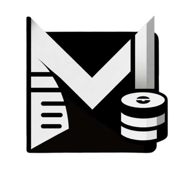MongoSync
